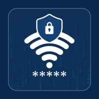 WIFI Password Show-WIFI Master