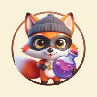 Crazy Fox Rewards