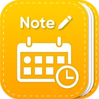 Notes Pro - Notepad, Reminders