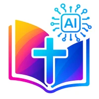 Bible AI - Christian Assistant
