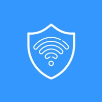 WiFi Thief Identifier (IP)