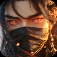 Tru Tiên Kiếm Vũ 3D