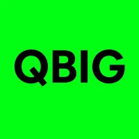 Qbig - Short Video Community