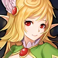 Dragons &amp; Wars - Action Arcade