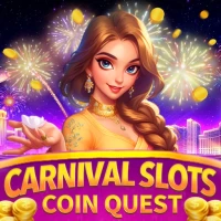 Carnival Slots