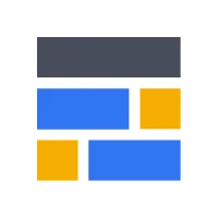 Gantt chart AI planner-Ingantt