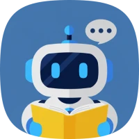 Paraphraser Pro: Humanize Text