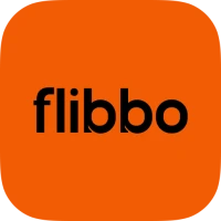 Flibbo AI - Video Image Maker