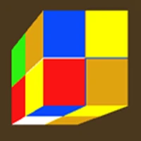 Cube Solver (2x2 and 3x3)