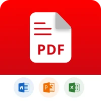 Document Suite - PDF Tools
