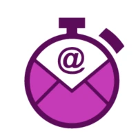 Ai Email Writer - TempEmailGen