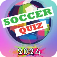 Soccer Quiz