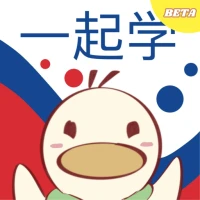 Chinese Builder: Learn Chinese