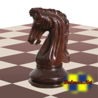 Chess Dalmax
