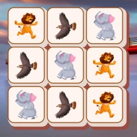 Triple Tile Match 3D Puzzle