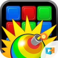 Collapse! Blast: Match 3