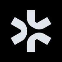 Kickbase - Fantasy Manager