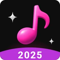 Audio Insight - Offline Music