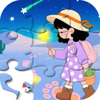 Solitaire Journey Quest​