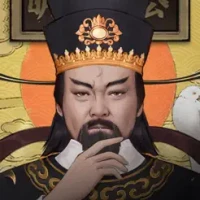 少年包青天:推理思維大師训連手冊