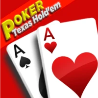 Poker - Texas Hold'em