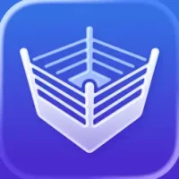 WrestleVerse: Pro Wrestling GM