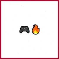 K-Pop Quiz (Emoji Edition)