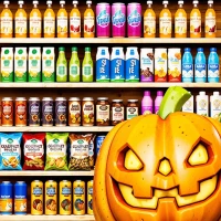 Match Triple 3d - Sorting Game